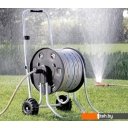 Поливочные шланги Claber Silver Elegant Plus 9126 (5/8