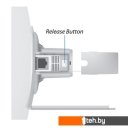 Беспроводные точки доступа и усилители Wi-Fi Ubiquiti PowerBeam ac [PBE-5AC-620]
