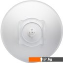 Беспроводные точки доступа и усилители Wi-Fi Ubiquiti PowerBeam ac [PBE-5AC-620]
