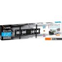 Кронштейны Tuarex OLIMP-201