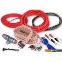 Кабели, адаптеры, разветвители Aura AMP-2410