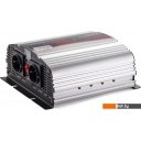 Автомобильные инверторы GEOFOX MD 1200W