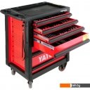 Органайзеры и системы хранения инструментов Yato YT-5530