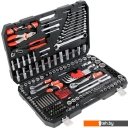 Наборы инструментов Yato YT-38941 (225 предметов)