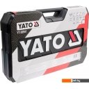 Наборы инструментов Yato YT-38941 (225 предметов)