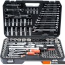 Наборы инструментов Yato YT-38811 (150 предметов)