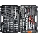 Наборы инструментов Yato YT-38811 (150 предметов)