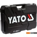 Наборы инструментов Yato YT-38811 (150 предметов)