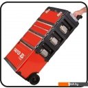 Органайзеры и системы хранения инструментов Yato YT-09101