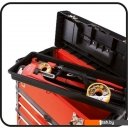 Органайзеры и системы хранения инструментов Yato YT-09101