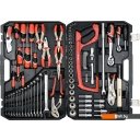 Наборы инструментов Yato YT-38911 (79 предметов)