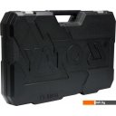 Наборы инструментов Yato YT-38911 (79 предметов)