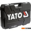 Наборы инструментов Yato YT-38931 (173 предмета)