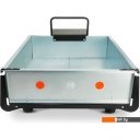 Навесное оборудование для садовой техники Мобил К ТПМ-500-1 ПРО оцинкованный