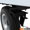 Навесное оборудование для садовой техники Мобил К ТПМ-500-1 ПРО оцинкованный