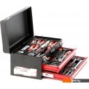 Наборы инструментов Yato YT-38951 (80 предметов)