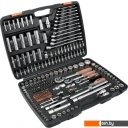 Наборы инструментов Sthor 58691 216 предметов