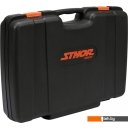 Наборы инструментов Sthor 58691 216 предметов