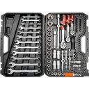 Наборы инструментов Yato YT-38831 (111 предметов)