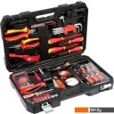 Наборы инструментов Yato YT-39009 (68 предметов)