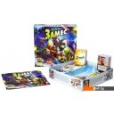 Настольные игры Мир Хобби Замес