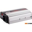 Автомобильные инверторы GEOFOX MD 600W