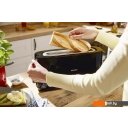 Тостеры Philips HD2590/90