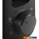 Тостеры Philips HD2590/90