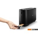 Тостеры Philips HD2590/90