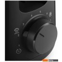 Тостеры Philips HD2590/90