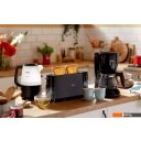 Тостеры Philips HD2590/90