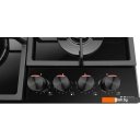 Варочные панели Hansa BHKS630540