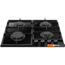 Варочные панели Hansa BHKS630540