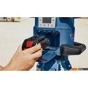 Лазерные нивелиры Bosch GRL 600 CHV Professional 0601061F00