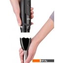 Блендеры Braun MultiQuick 5 Vario MQ 5277 BK