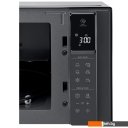 Микроволновые печи LG MS2595DIS