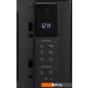 Микроволновые печи LG MS2595DIS