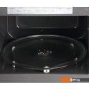 Микроволновые печи LG MS2595DIS