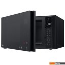 Микроволновые печи LG MS2595DIS