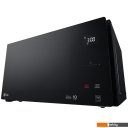 Микроволновые печи LG MS2595DIS