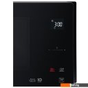 Микроволновые печи LG MS2595DIS