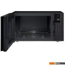 Микроволновые печи LG MS2595DIS