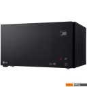 Микроволновые печи LG MS2595DIS