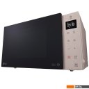 Микроволновые печи LG MS2535GISH