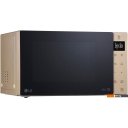 Микроволновые печи LG MS2535GISH Микроволновые печи LG MS2535GISH