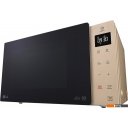 Микроволновые печи LG MS2535GISH