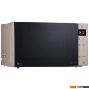 Микроволновые печи LG MS2535GISH