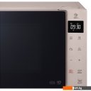 Микроволновые печи LG MS2535GISH
