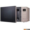 Микроволновые печи LG MS2535GISH