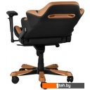 Офисные кресла и стулья DXRacer OH/IS11/NC